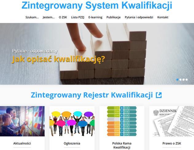 rozwiązaniami systemowymi