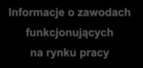 zawodowe konieczne do wykonywania zadań zawodowych