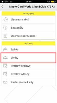 Wideo Doradca innowacyjna usługa umożliwiająca bezpośrednie połączenie wideo z doradcą lub ekspertem w Banku za pośrednictwem Twojego smartfona, tabletu lub komputera stacjonarnego.