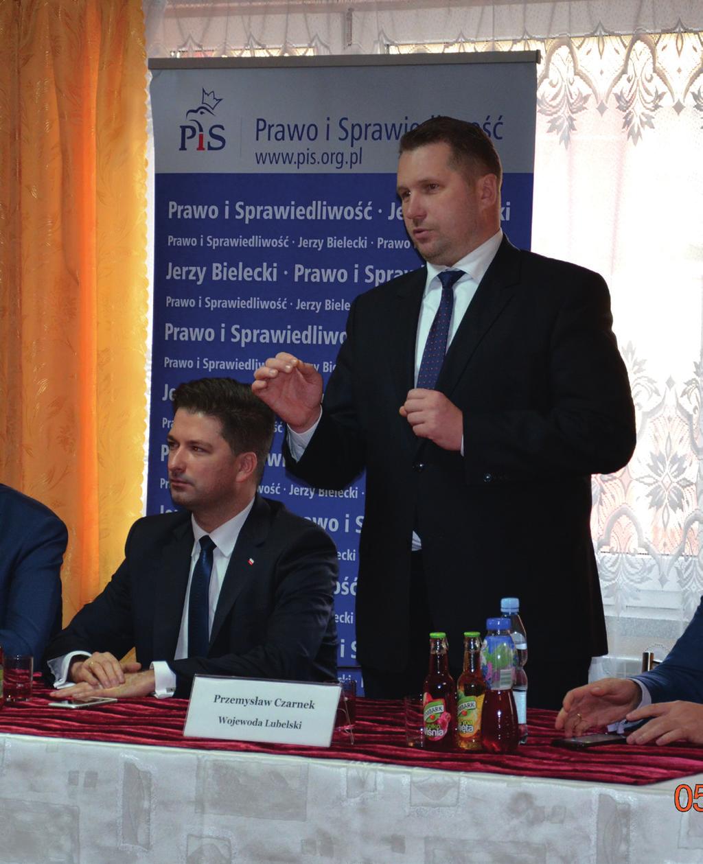 Organizator zapewnia, e nie chce tworzy katolickiego biura Szczegy dotyczce spotka dla osb samotnych w Katowicach mona Parafie organizuj msze dla singli, ale koci to nie jest biuro