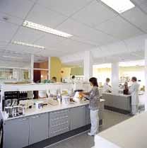 , gdy Teknos stworzył spółkę typu joint venture z lokalnym producentem farb w Sankt Petersburgu. Na początku 2010 r., Teknos zaznaczył swą obecność w Azji jako Teknos Coatings Trading Co.