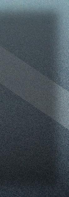 podłoga z kolorowego piasku Eradur Kompakt czy Eradur Terrazzo.