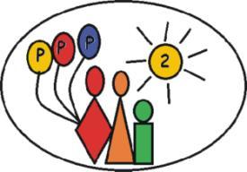 PSYCHOLOGICZNO-PEDAGOGICZNA NR 2 W PŁOCKU, ul. J.Z. Jakubowskiego 10, 09-402 Płock www.poradniaplock.com.pl e-mail. ppp2@zjoplock.pl tel. (24) 364-99-01; kom.