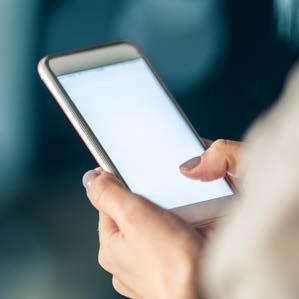 Moduł wagowy WKC dzięki płaskiej konstrukcji można bezproblemowo integrować z automatycznymi urządzeniami do testowania tabletek.