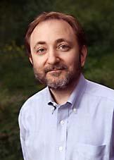 Nobel 2007 w