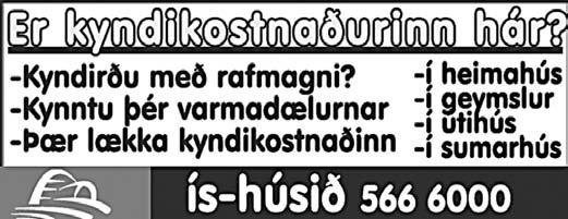 körfuknattleik síðastliðið keppnistímabil. Ingvaldur Magni átti mjög gott tímabil með Snæfelli á árinu og er afar öflugur bæði sem varnar- og sóknarleikmaður.