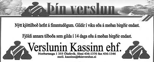 Ingvaldur Magni er góður og skemmtilegur liðsmaður bæði innan sem utan vallar og afar góð fyrirmynd ungra sem aldna í hvívetna.