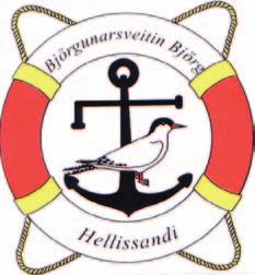 Áskorendaleikurinn er enn í fullum gangi og gerði Sparisjóður Ólafsvíkur sér lítið fyrir og sigraði Hilmar Hauks og Vigfús Örn sem hlupu í skarð fyrir Benjamín Guðmundsson SH helgina áður.