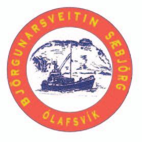 Afgreiðslan er opin frá 08:00-16:00. Síminn er 431 5613, 895 5613, 899 5613 GETRAUNIR á Matthíasi SH. Góð mæting hefur verið undanfarnar helgar og enn og aftur hvetjum við fólk til að mæta og tippa.
