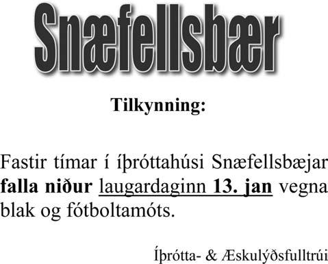 Frelsum Willy Lög og reglur varðandi skip geta um margt verið frábrugðin reglum um hús eða bifreiðar. Þetta á einkum við um kaupskip og herskip.