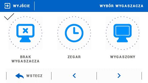 Import zdjęć - Zdjęcia, które chcemy importować do pamięci sterownika muszą zostać najpierw przygotowane w programie graficznym ImageClip (do pobrania ze strony www. techsterowniki.pl).