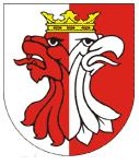 Strona 7 z 35 2. Odpowiedzialność kierownictwa 2.