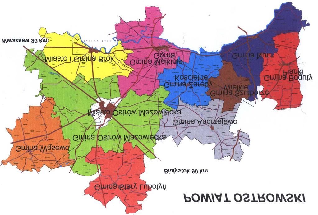 Załącznik Nr 2