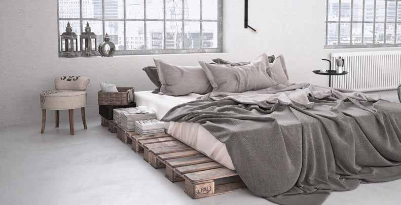 /min] zalecane brty [br.