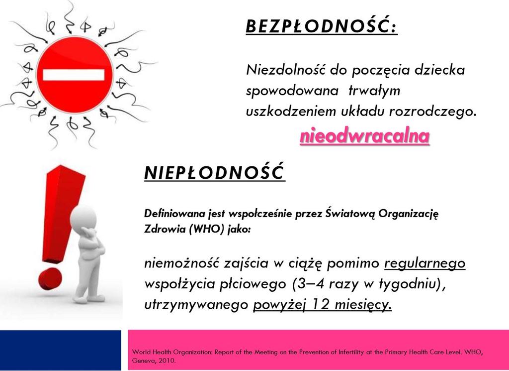 Materiały autorskie dr. hab. n. med.