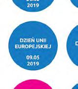 Liczba stron: 144 Układ tygodniowy Planer roczny