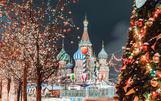 It s called the Gregorian calendar, so Christmas (3) E is on 24th December, and after that day we have two days of celebration which mark Jesus Christ s (4) b.