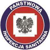STAN SANITARNY województwa małopolskiego w 2017 roku