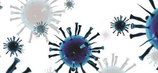 Sytuacja epidemiologiczna chorób zakaźnych 31 Wykres 12 Liczba zachorowań na grypę i infekcje grypopodobne w woj.