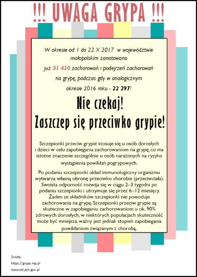 151) w rozdziale 6 określa szczegółowo tryb postępowania w przypadku podejrzenia lub rozpoznania zakażenia lub choroby zakaźnej oraz w przypadku stwierdzenia zgonu z powodu choroby zakaźnej.