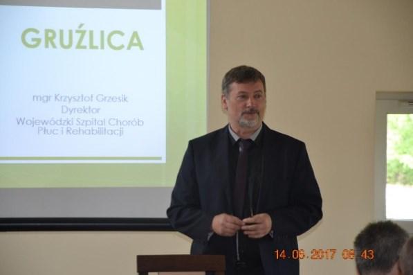 2.2 NADZÓR NAD SZCZEPIENIAMI OCHRONNYMI Nadzór nad szczepieniami ochronnymi w 2017 r.