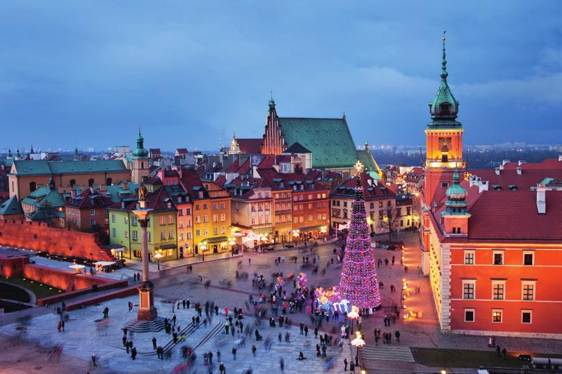 w Rosji i innych krajach prawosławnych z obrazkiem po prawej stronie.