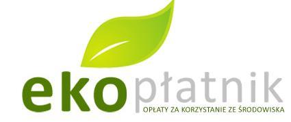 Integracja systemu SEKAP z platformami zewnętrznymi Zakres integracji z platformą epuap i Profilem Zaufanym: