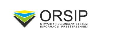 katalogu usług Płatności PayByNet Pozostałe integracje: Otwarty Regionalny System Informacji Przestrzennej