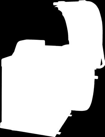 samochodowy 12 V, pompa: maksymalny przepływ = 4,5 litra/min, maksymalne ciśnienie = 5 bar, temperatura
