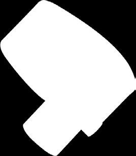 udarowych do felg aluminiowych
