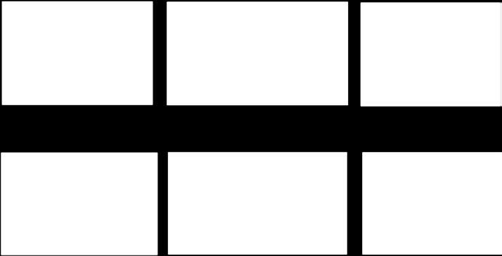CENA KATALOGOWA: 1260 zł ZESTAW DO GEOMETRII TECHNO