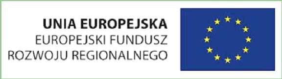 pobierania danych z w/w punktów pomiarowych do systemu składowania danych, Planowany łączny