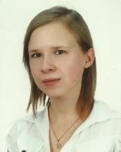 Z dniem 1 października 2013 roku MGR ANNA SIEMIĄTKOWSKA rozpoczęła w Katedrze i Zakładzie Farmacji Fizycznej i Farmakokinetyki studia doktoranckie pod kierownictwem Pana prof. Franciszka Główki.
