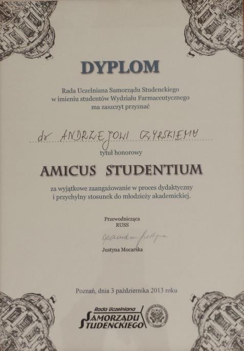 11β-hydroksysteroidowej 2 u kobiet ciężarnych z nadciśnieniem tętniczym.