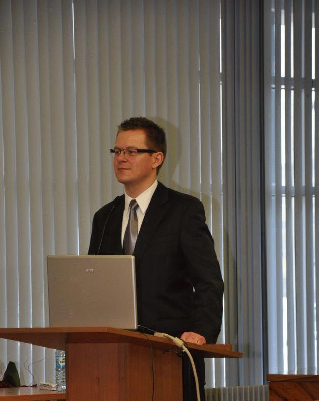 walidację metody HPLC z detekcją refraktometryczną