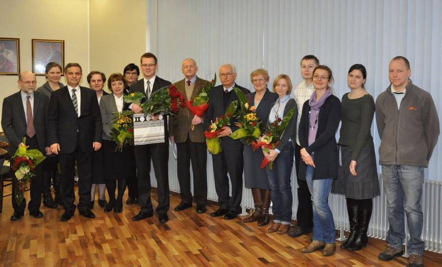 farmakokinetyki treosulfanu u pacjentów pediatrycznych