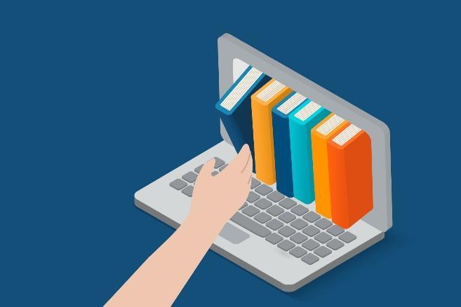 e-learning Nauczanie z wykorzystaniem sieci komputerowych i Internetu Wspomaga proces nauczania za pomocą komputerów osobistych, smartfonów, tabletów i Internetu Pozwala na ukończenie kursu,