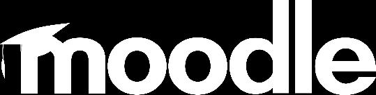 Platforma e-learningowa Moodle jedna z najbardziej popularnych platform e-learningowych na świecie Korzysta się z niej w co najmniej 228 krajach Za pomocą narzędzi Moodle utworzono około 7,5 mln