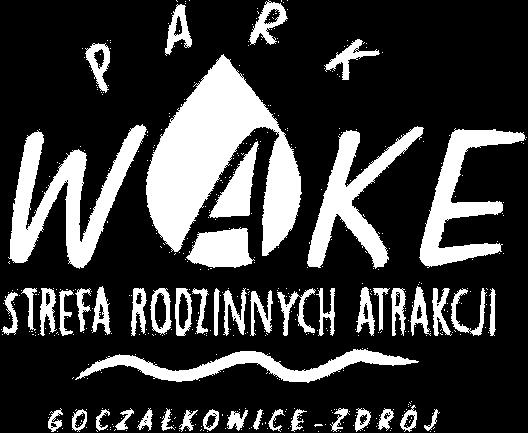 wakego.