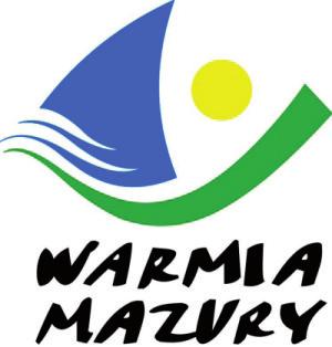 grupy wiekowe.