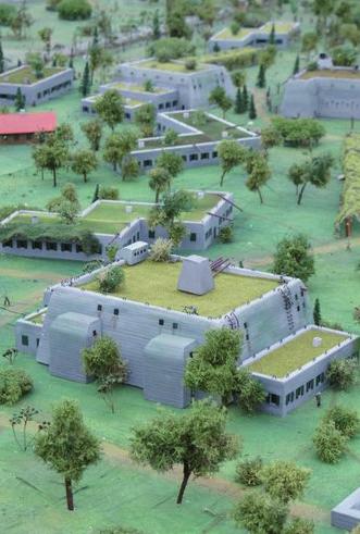 20 - pojazdy militarne - przymierzalnia mundurów wojskowych Zajęcia sprawnościowe na strzelnicy militarnej: 0.