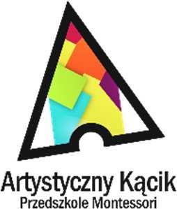 KARTA KWALIFIKACYJNA UCZESTNIKA WYPOCZYNKU INFORMACJE ORGANIZATORA: Forma wypoczynku: Półkolonie w Artystycznym Kąciku Adres: 02-811 Warszawa, ul.