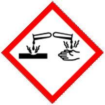 2 Istotne zidentyfikowane zastosowania substancji lub mieszaniny oraz zastosowania odradzane Zastosowania zidentyfikowane: preparat stosowany w przemyśle poligraficznym, do mycia wałków nadających