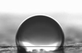 (5 measurements, test time 0