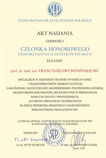 Jak już wspomniano, obrady i spotkania towarzyszące WZD odbywały się na terenie Międzynarodowych Targów Poznańskich Pawilon nr 15.