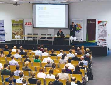 School of Regulation, EU Electricity Market &System: What s new with 4 th Package ; profesor Albert Moser RWTH Aachen University, Niemcy, One European Electricity Market Where do we stand?
