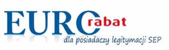 SPIS TREŚCI BIULETYN TECHNICZNO- -INFORMACYJNY OŁ SEP Wydawca: Zarząd Oddziału Łódzkiego Stowarzyszenia Elektryków Polskich 90-007 Łódź pl. Komuny Paryskiej 5a, tel.