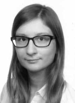 z nałożoną maską eksponującą kompleksy QRS. Ostatnia grupa metod obejmowała analizę morfologiczną, opierającą się na średniej korelacji cykli EKG otrzymanych z pojedynczego zapisu.