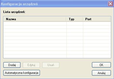 Instrukcja obsługi miernika LB-575 23 Wybrać
