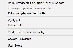 Instrukcja obsługi miernika LB-575 27 Rys.